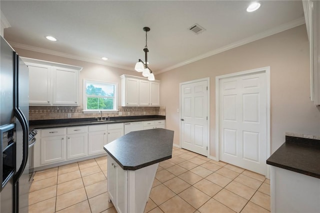 2705 Colony Hills Dr, Bryan, TX 77808 - photo 9