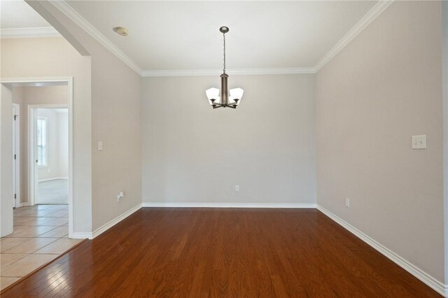 2705 Colony Hills Dr, Bryan, TX 77808 - photo 24