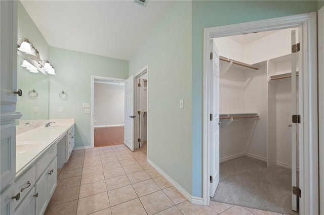2705 Colony Hills Dr, Bryan, TX 77808 - photo 20
