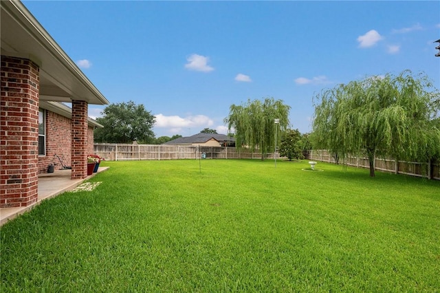 2705 Colony Hills Dr, Bryan, TX 77808 - photo 25