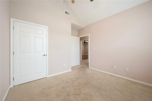 2705 Colony Hills Dr, Bryan, TX 77808 - photo 13
