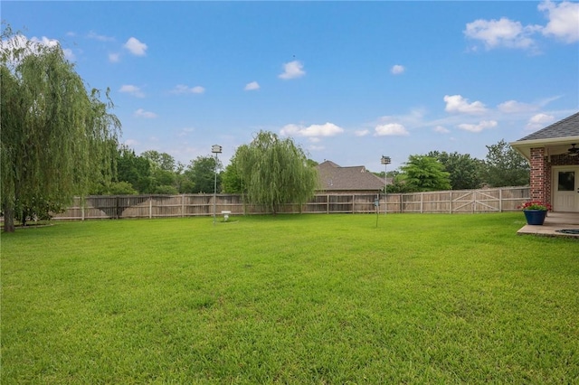 2705 Colony Hills Dr, Bryan, TX 77808 - photo 2