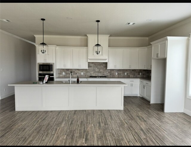 2913 Bombay Ct, Bryan, TX 77808 - photo 9