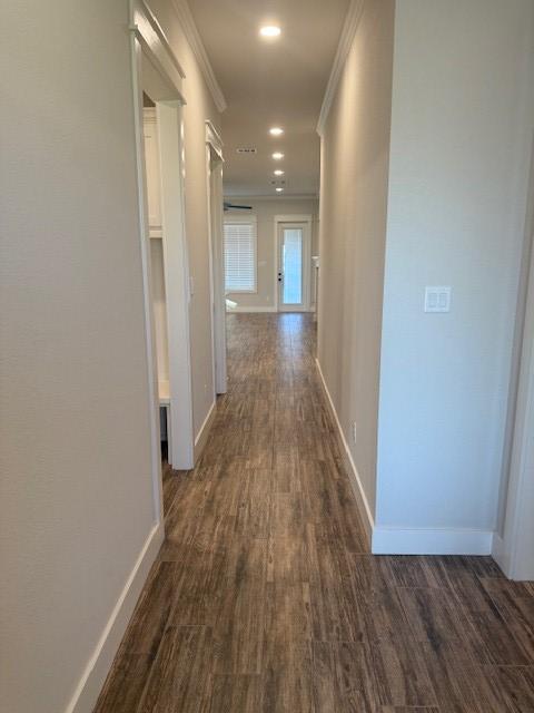 2913 Bombay Ct, Bryan, TX 77808 - photo 4
