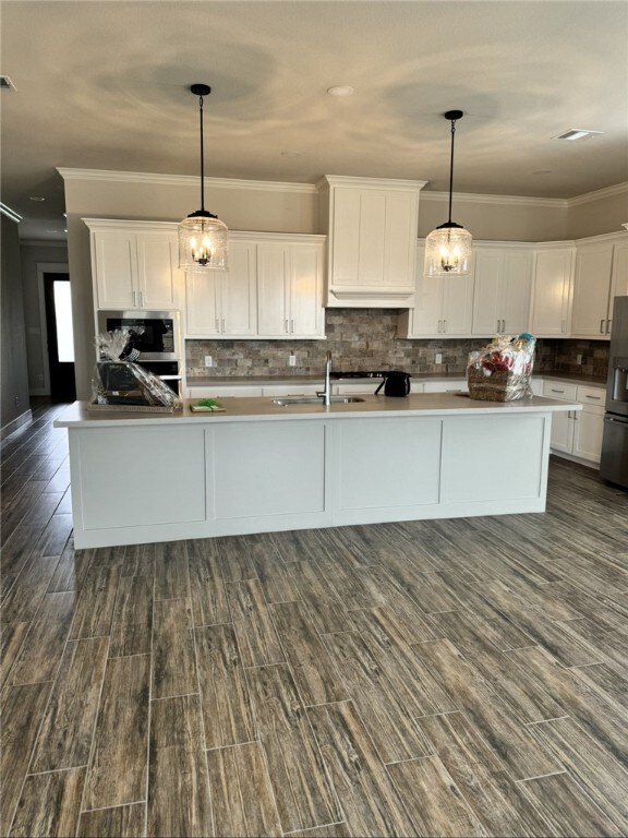2913 Bombay Ct, Bryan, TX 77808 - photo 7