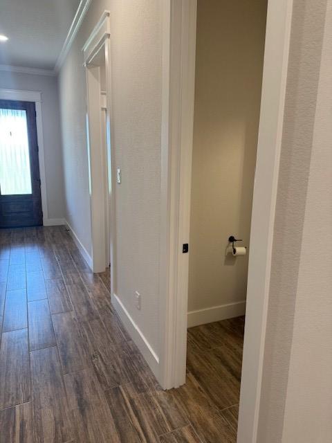 2913 Bombay Ct, Bryan, TX 77808 - photo 6