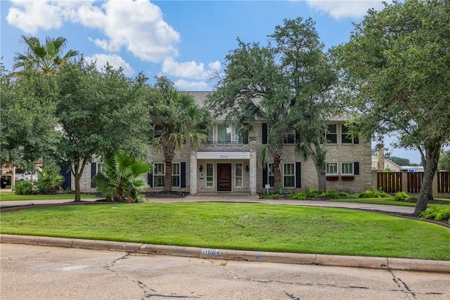 1604 E 31st St, Bryan, TX 77802 - photo 1