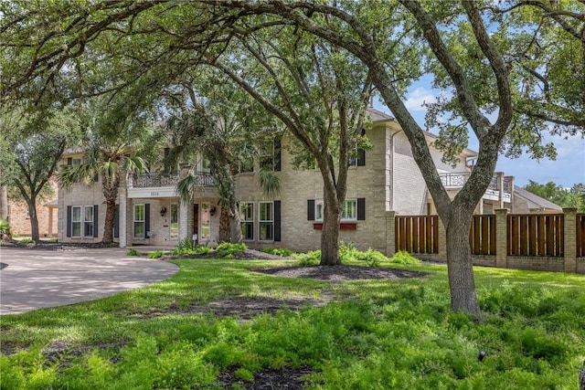 1604 E 31st St, Bryan, TX 77802 - photo 22