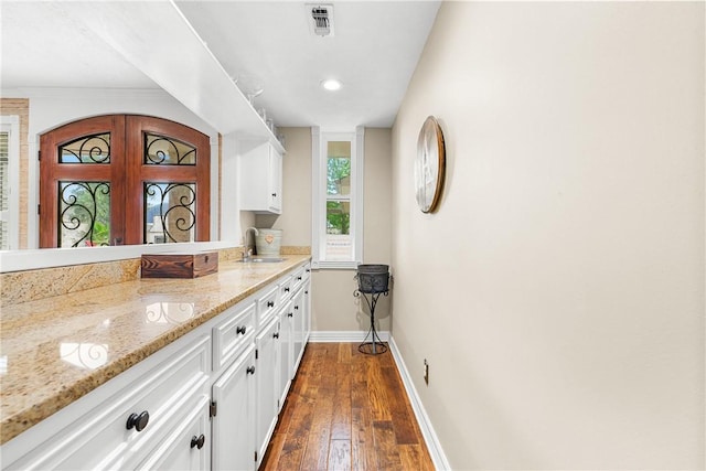 1604 E 31st St, Bryan, TX 77802 - photo 15