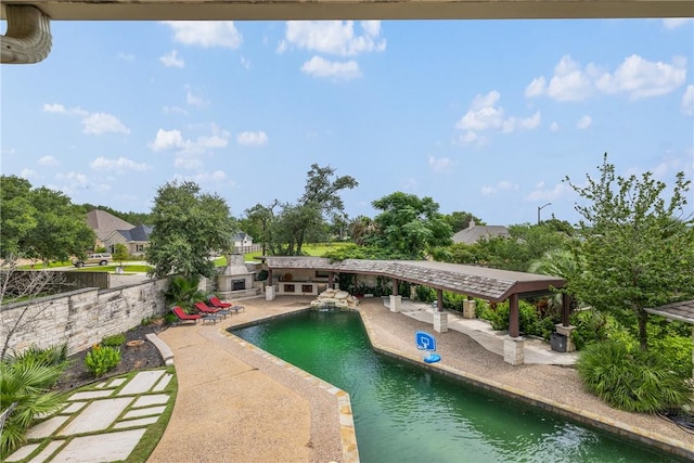 1604 E 31st St, Bryan, TX 77802 - photo 29