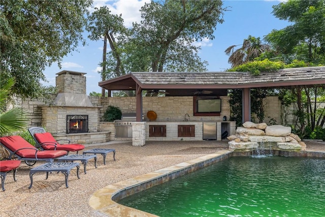 1604 E 31st St, Bryan, TX 77802 - photo 23
