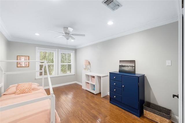 1604 E 31st St, Bryan, TX 77802 - photo 17
