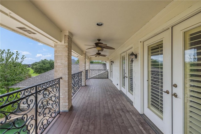 1604 E 31st St, Bryan, TX 77802 - photo 28