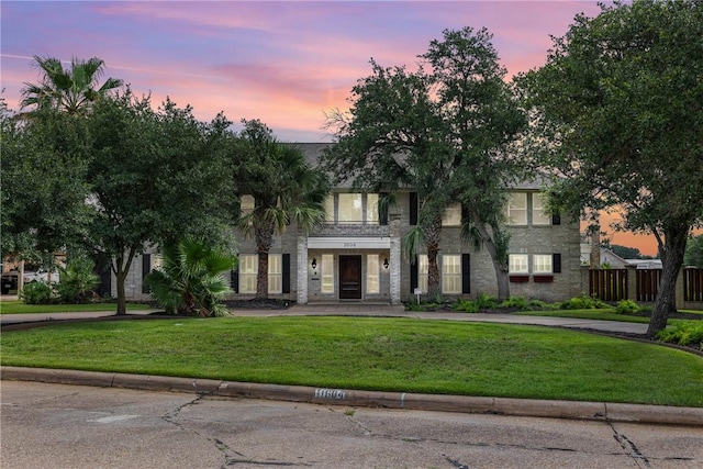 1604 E 31st St, Bryan, TX 77802 - photo 30