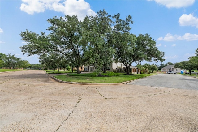 1604 E 31st St, Bryan, TX 77802 - photo 20