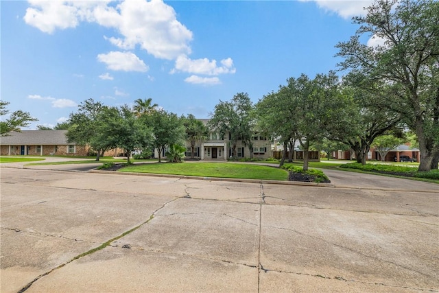 1604 E 31st St, Bryan, TX 77802 - photo 18