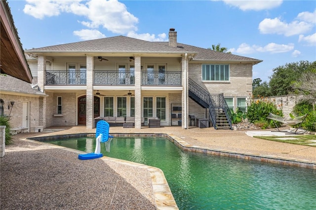 1604 E 31st St, Bryan, TX 77802 - photo 2