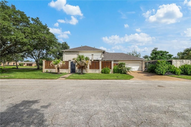 1604 E 31st St, Bryan, TX 77802 - photo 21