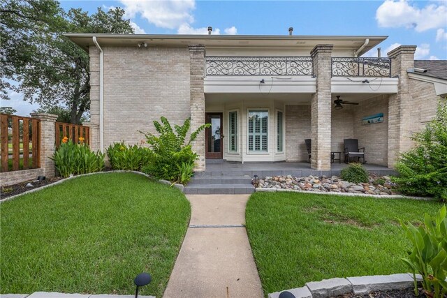 1604 E 31st St, Bryan, TX 77802 - photo 26