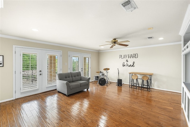 1604 E 31st St, Bryan, TX 77802 - photo 16