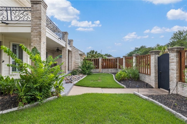 1604 E 31st St, Bryan, TX 77802 - photo 13
