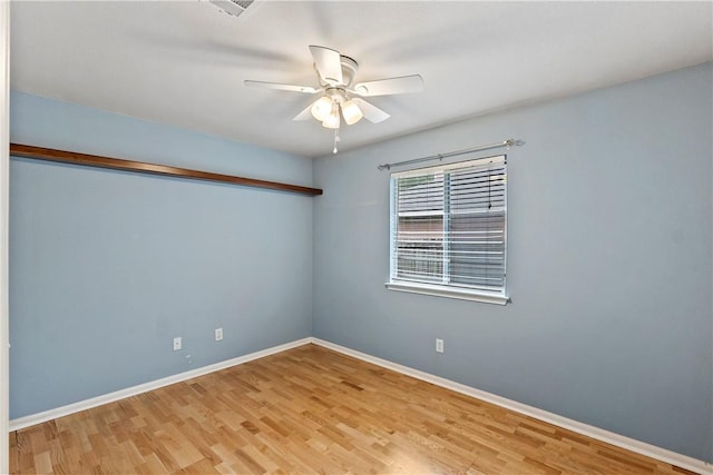 3717 Westfield Dr, College Station, TX 77845 - photo 22