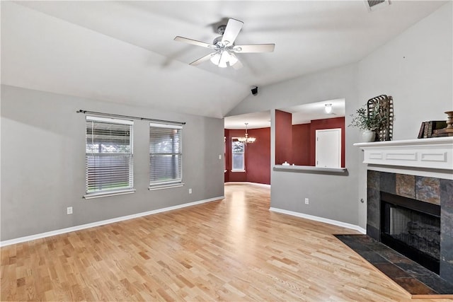 3717 Westfield Dr, College Station, TX 77845 - photo 2