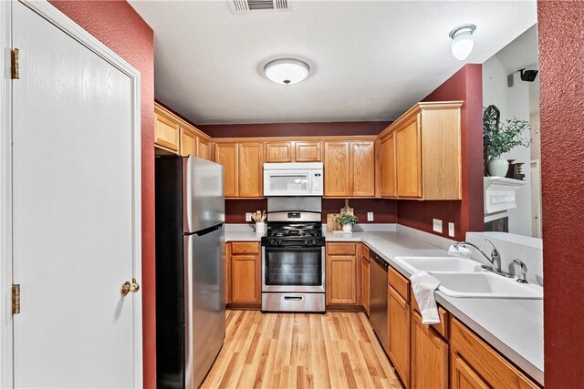 3717 Westfield Dr, College Station, TX 77845 - photo 9