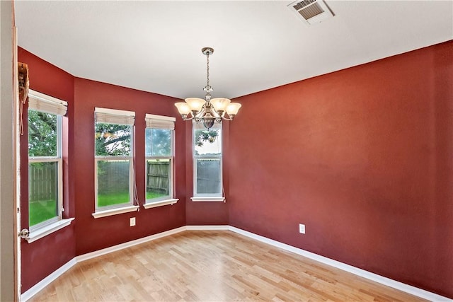 3717 Westfield Dr, College Station, TX 77845 - photo 7