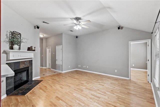 3717 Westfield Dr, College Station, TX 77845 - photo 5