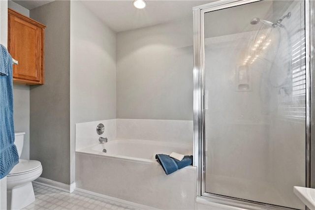 3717 Westfield Dr, College Station, TX 77845 - photo 15