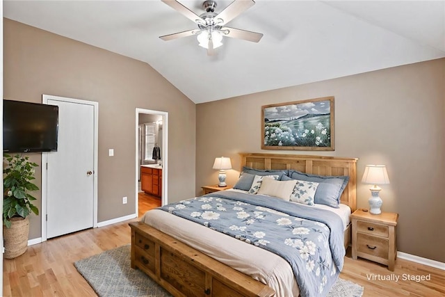 3717 Westfield Dr, College Station, TX 77845 - photo 14