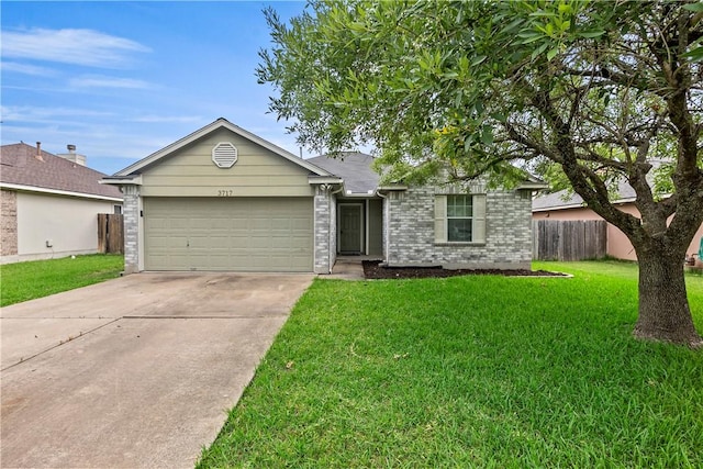 3717 Westfield Dr, College Station, TX 77845 - photo 1