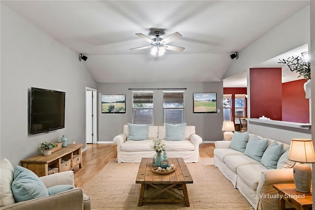 3717 Westfield Dr, College Station, TX 77845 - photo 4