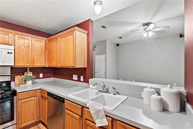 3717 Westfield Dr, College Station, TX 77845 - photo 10