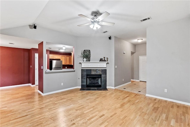 3717 Westfield Dr, College Station, TX 77845 - photo 3