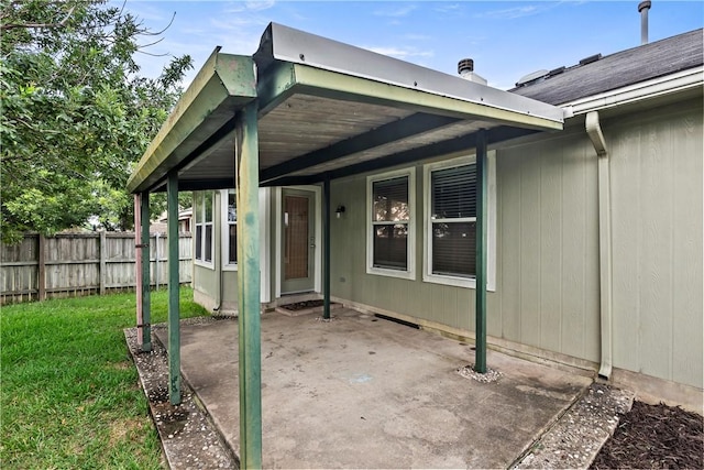 3717 Westfield Dr, College Station, TX 77845 - photo 24