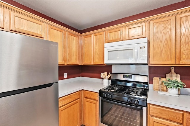 3717 Westfield Dr, College Station, TX 77845 - photo 11