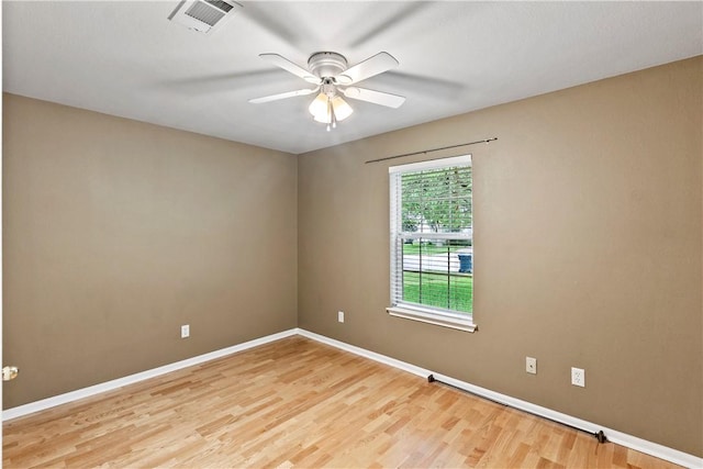 3717 Westfield Dr, College Station, TX 77845 - photo 18