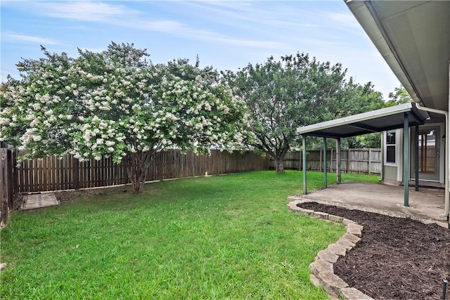 3717 Westfield Dr, College Station, TX 77845 - photo 21