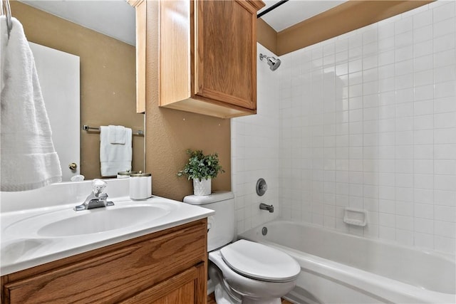 3717 Westfield Dr, College Station, TX 77845 - photo 17