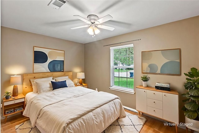 3717 Westfield Dr, College Station, TX 77845 - photo 19