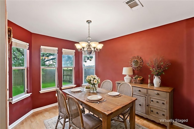 3717 Westfield Dr, College Station, TX 77845 - photo 8