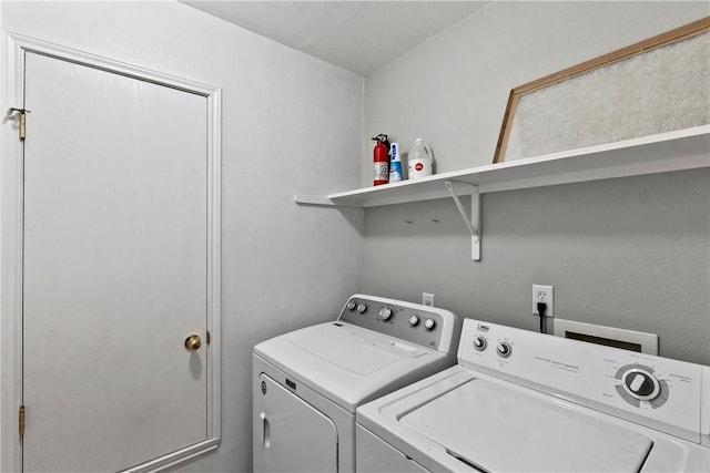 3717 Westfield Dr, College Station, TX 77845 - photo 23