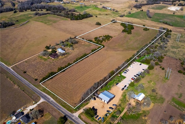 TBD Fm 3456, Brenham, TX 77833 - photo 10