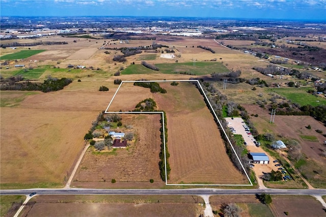 TBD Fm 3456, Brenham, TX 77833 - photo 14