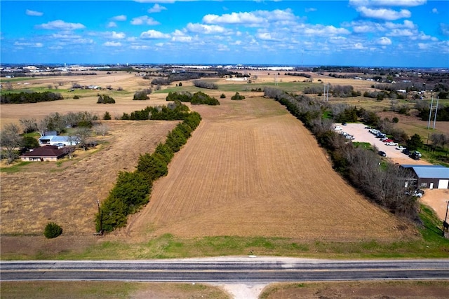 TBD Fm 3456, Brenham, TX 77833 - photo 9
