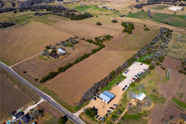 TBD Fm 3456, Brenham, TX 77833 - photo 11