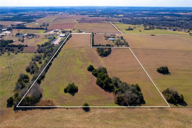 TBD Fm 3456, Brenham, TX 77833 - photo 2