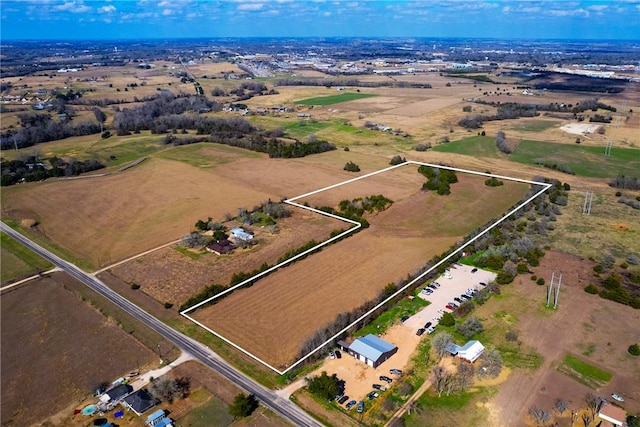 TBD Fm 3456, Brenham, TX 77833 - photo 12